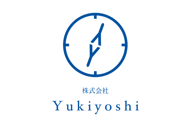 株式会社 Yukiyoshi