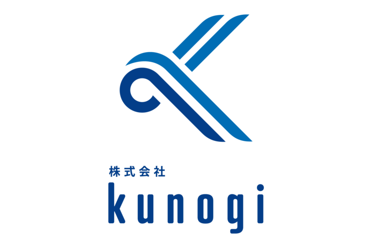 株式会社 kunogi