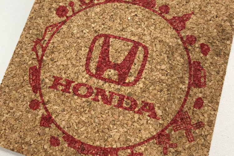 株式会社ホンダ四輪販売長崎