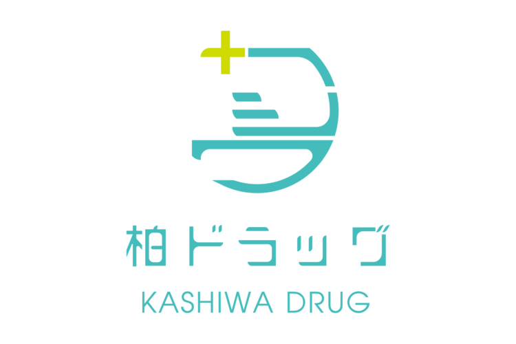 柏ドラッグ