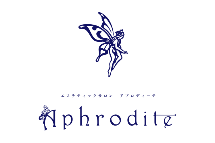 エスティックサロン  アフロディーテ