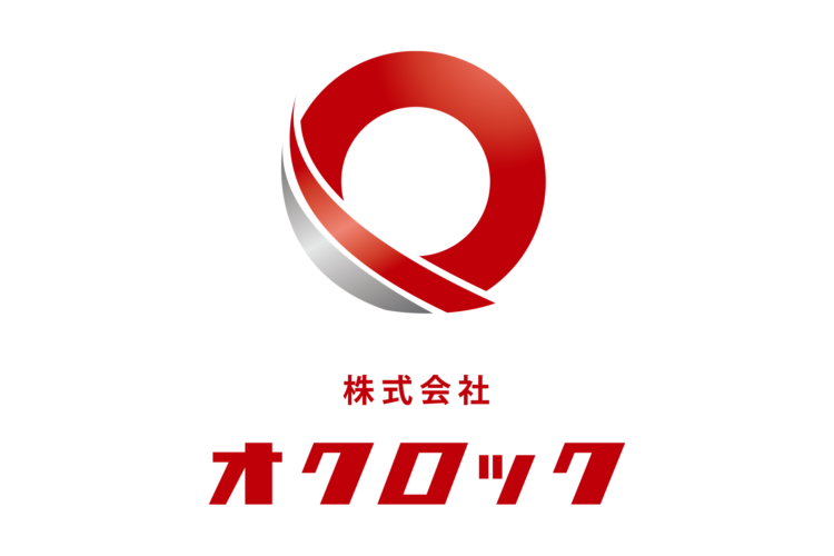 株式会社オクロック