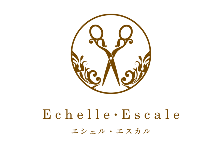 エシェル・エスカル