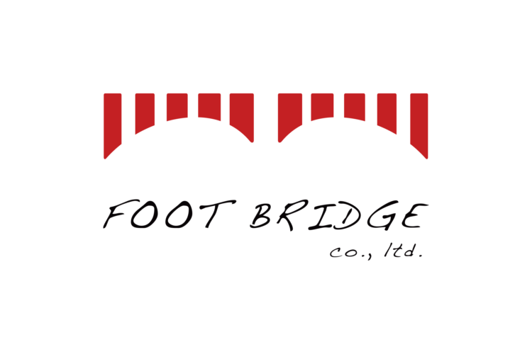 FOOT BRIDGE