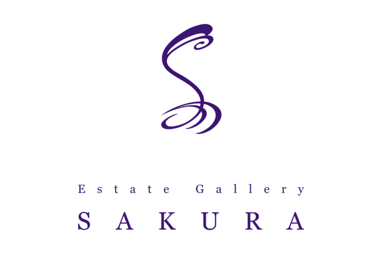 エステートギャラリー サクラ