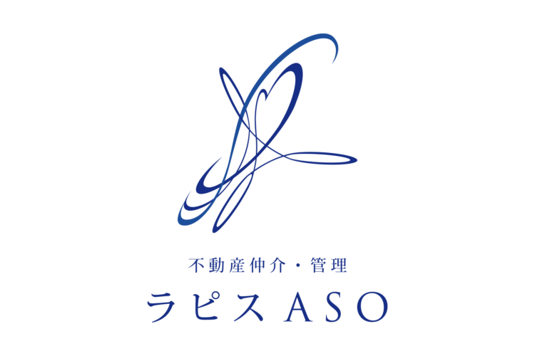 ラピスASO