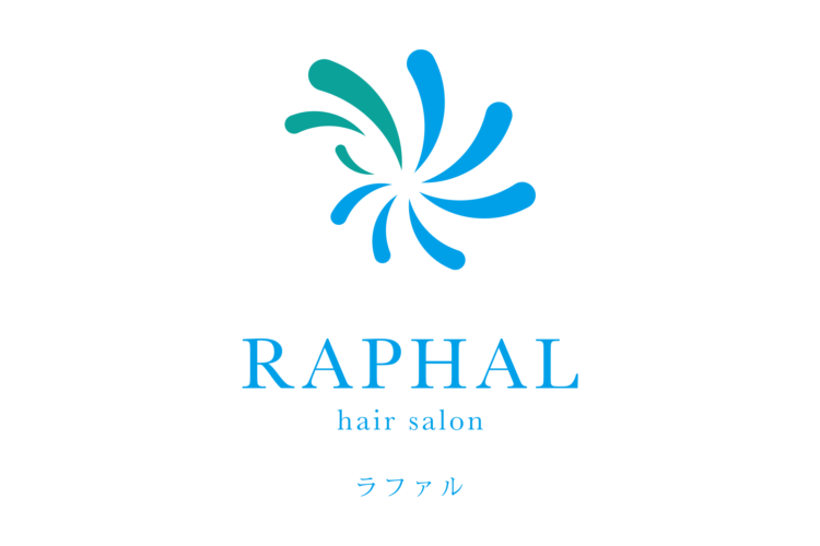 ヘア サロン ラファル