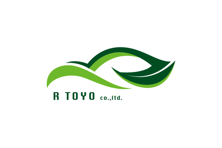 株式会社 アール トーヨー